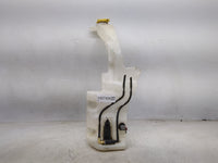 2014-2018 Jeep Cherokee Windshield Washer Fluid Reservoir Bottle Oem 1427426 - Oemusedautoparts1.com