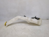 2014-2018 Jeep Cherokee Windshield Washer Fluid Reservoir Bottle Oem 1427426 - Oemusedautoparts1.com