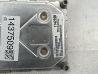 2014 Jeep Cherokee PCM Engine Control Computer ECU ECM PCU OEM P/N:P05150790AC P68103815AK, 05150790AC, 68103815AK Fits OEM 