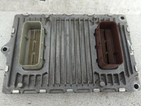 2014 Jeep Cherokee PCM Engine Control Computer ECU ECM PCU OEM P/N:P05150790AC P68103815AK, 05150790AC, 68103815AK Fits OEM 