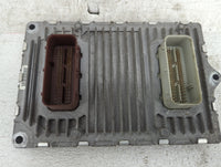 2014 Jeep Cherokee PCM Engine Control Computer ECU ECM PCU OEM P/N:P05150790AC P68193816AK, 05150790AC, 28415825030 Fits OEM