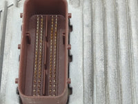2014 Jeep Cherokee PCM Engine Control Computer ECU ECM PCU OEM P/N:P05150790AC P68193816AK, 05150790AC, 28415825030 Fits OEM