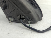 2014-2021 Jeep Cherokee Driver Side View Mirror - Left Door Mirror OEM Used - Oemusedautoparts1.com