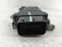 2014-2021 Jeep Cherokee Transmission Control Module Tcu Tcm - Oemusedautoparts1.com