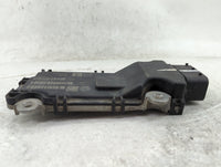 2014-2021 Jeep Cherokee Transmission Control Module Tcu Tcm - Oemusedautoparts1.com