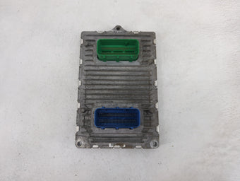 compare product 2014 Jeep Cherokee PCM Engine Control Computer ECU ECM PCU OEM P/N:P05150843AB T00EP1274ZDX4C, P68242445AA, 05150843AB Fits OEM Used Auto Parts