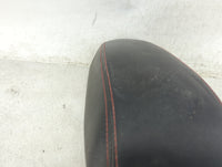 2014 Jeep Cherokee Center Floor Console Fits OEM Used Auto Parts - Oemusedautoparts1.com