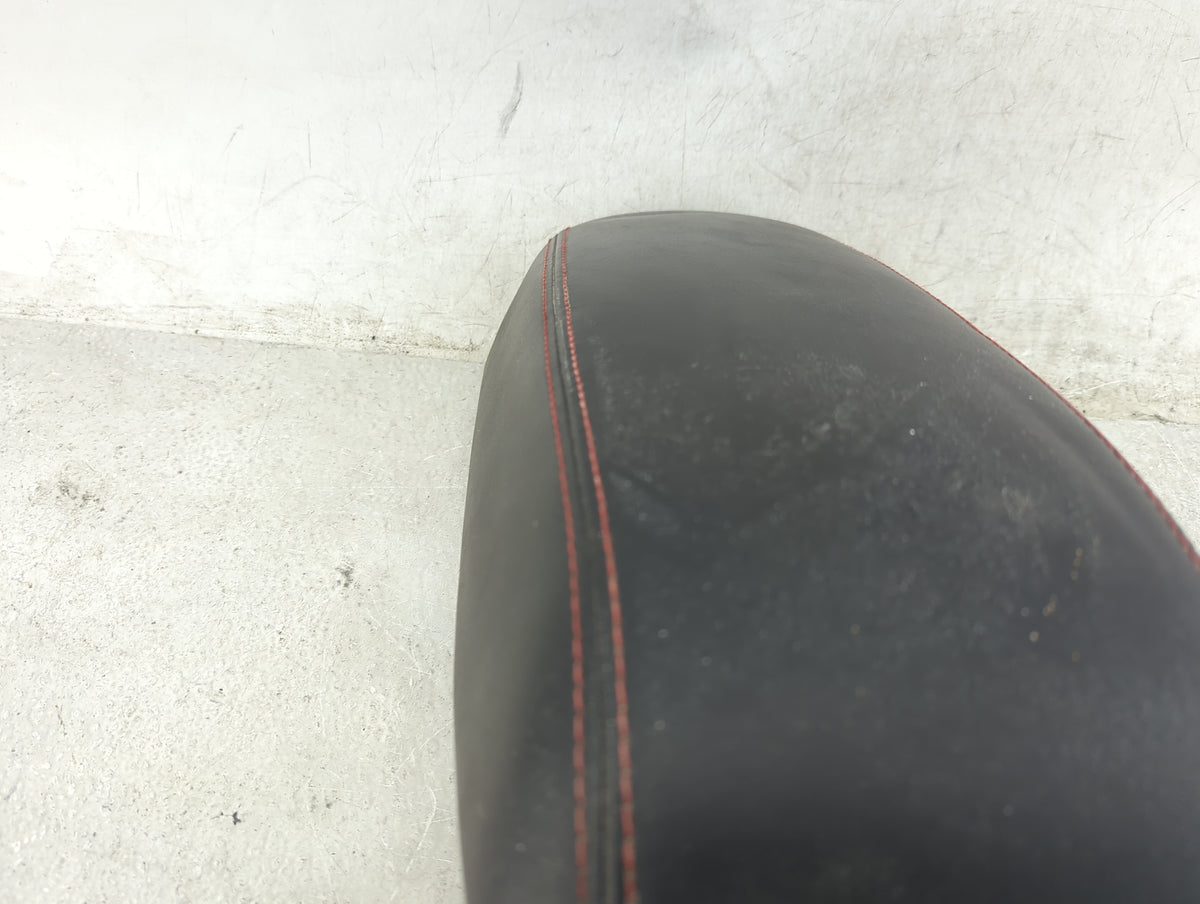 2014 Jeep Cherokee Center Console Armrest Cover Lid Fits OEM Used Auto Parts - Oemusedautoparts1.com