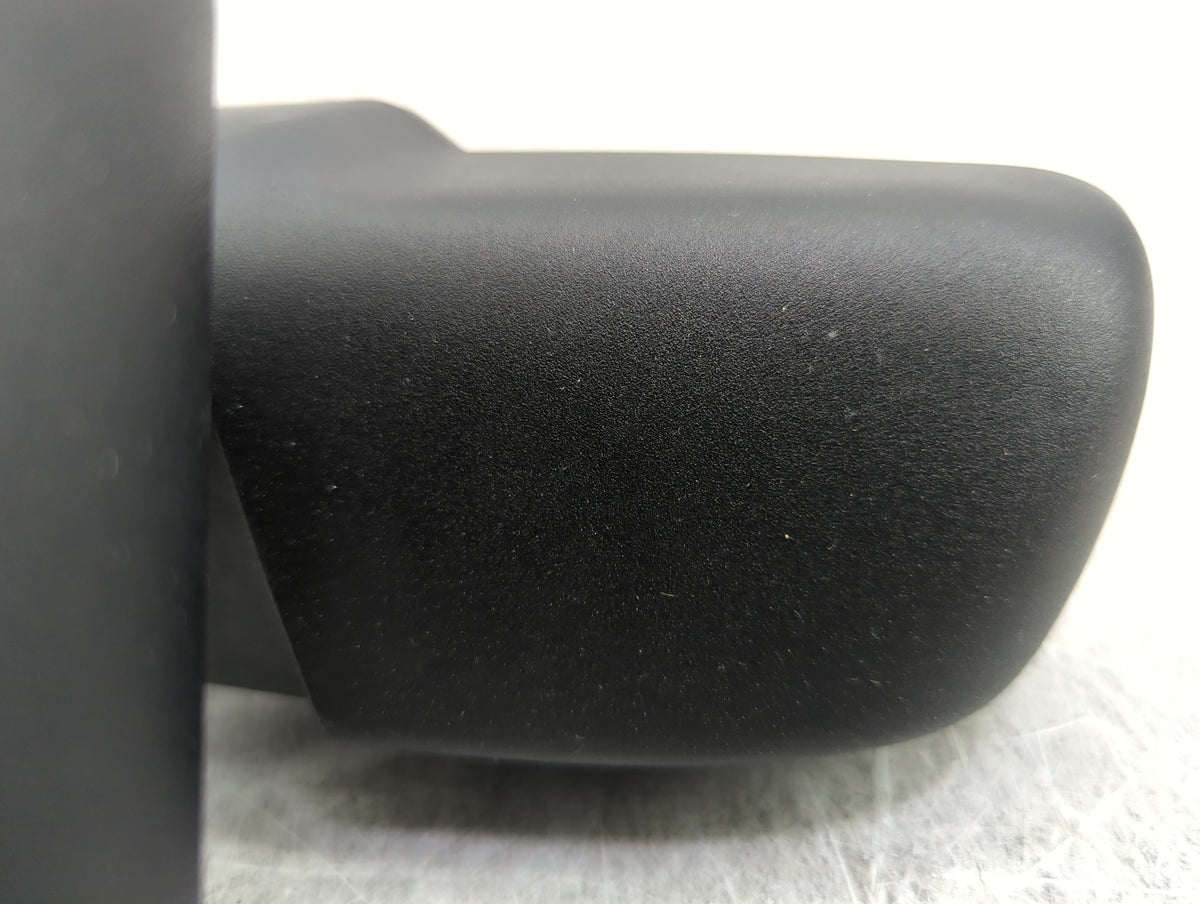 2014 Jeep Cherokee Interior Rear View Mirror Replacement OEM P/N:025005 Fits OEM Used Auto Parts - Oemusedautoparts1.com