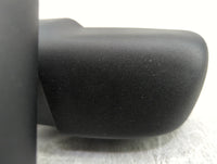 2014 Jeep Cherokee Interior Rear View Mirror Replacement OEM P/N:025005 Fits OEM Used Auto Parts - Oemusedautoparts1.com