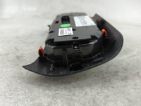 2014 Jeep Cherokee Climate Control Module Temperature AC/Heater Replacement P/N:05091436AG Fits OEM Used Auto Parts - Oemuse