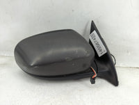2014-2021 Jeep Cherokee Passenger Side View Mirror - Right Door Mirror OEM Used - Oemusedautoparts1.com