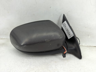 compare product 2014-2021 Jeep Cherokee Passenger Side View Mirror - Right Door Mirror OEM Used
