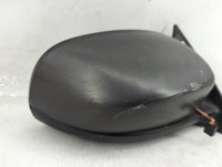 2014-2021 Jeep Cherokee Passenger Side View Mirror - Right Door Mirror OEM Used - Oemusedautoparts1.com