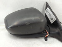 2014-2021 Jeep Cherokee Passenger Side View Mirror - Right Door Mirror OEM Used - Oemusedautoparts1.com
