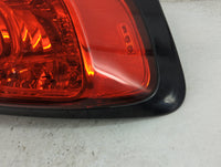 2014-2018 Jeep Cherokee Tail Light Assembly Passenger Right OEM P/N:68102906AD 49033 Fits Fits 2014 2015 2016 2017 2018 OEM 