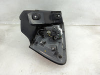2014-2018 Jeep Cherokee Tail Light Assembly Passenger Right OEM P/N:68102906AD 49033 Fits Fits 2014 2015 2016 2017 2018 OEM 