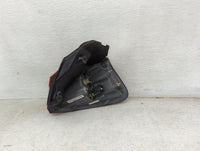 2014-2018 Jeep Cherokee Tail Light Assembly Driver Left OEM P/N:68102907AE Fits Fits 2014 2015 2016 2017 2018 OEM Used Auto 