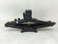 2014 Jeep Cherokee Spare Scissor Car Jack 1460165 - Oemusedautoparts1.com