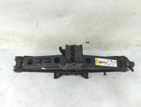 2014 Jeep Cherokee Spare Scissor Car Jack 1460165 - Oemusedautoparts1.com