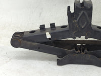 2014 Jeep Cherokee Spare Scissor Car Jack 1460165 - Oemusedautoparts1.com