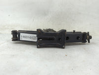 2014 Jeep Cherokee Spare Scissor Car Jack 1460165 - Oemusedautoparts1.com