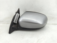 2014-2021 Jeep Cherokee Driver Side View Mirror - Left Door Mirror OEM Used - Oemusedautoparts1.com
