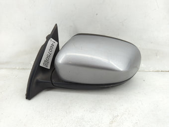 compare product 2014-2021 Jeep Cherokee Driver Side View Mirror - Left Door Mirror OEM Used