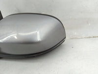 2014-2021 Jeep Cherokee Driver Side View Mirror - Left Door Mirror OEM Used - Oemusedautoparts1.com