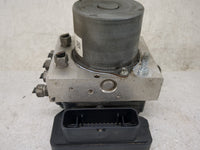 2014 Jeep Cherokee ABS Pump Control Module Replacement P/N:P04779893AI 04779899AI, 269602, 140203/1/2658, TY36135213127 Fits