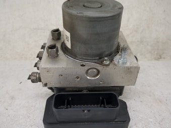 compare product 2014 Jeep Cherokee Anti-Lock Brake ABS Pump Module Actuator OEM P/N:P04779893AI 04779899AI, 269602, 140203/1/2658 Fits OEM Used Auto Parts