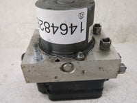 2014 Jeep Cherokee ABS Pump Control Module Replacement P/N:P04779893AI 04779899AI, 269602, 140203/1/2658, TY36135213127 Fits