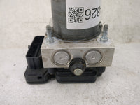 2014 Jeep Cherokee Anti-Lock Brake ABS Pump Module Actuator OEM P/N:P04779893AI 04779899AI, 269602, 140203/1/2658 Fits OEM U