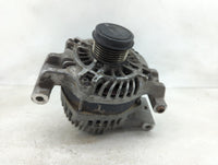 2014-2018 Jeep Cherokee Alternator Replacement Generator Charging Assembly Engine OEM P/N:A002TX3581ZC 56029624AB Fits OEM U