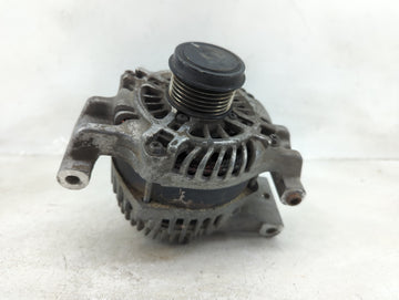 2014-2018 Jeep Cherokee Alternator Replacement Generator Charging Assembly Engine OEM P/N:A002TX3581ZC 56029624AB Fits OEM U