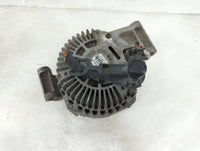 2014-2018 Jeep Cherokee Alternator Replacement Generator Charging Assembly Engine OEM P/N:A002TX3581ZC 56029624AB Fits OEM U