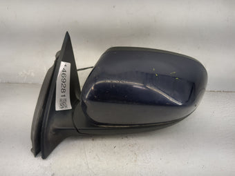 compare product 2014-2021 Jeep Cherokee Driver Side View Mirror - Left Door Mirror OEM Used