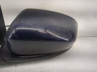 2014-2021 Jeep Cherokee Driver Side View Mirror - Left Door Mirror OEM Used - Oemusedautoparts1.com