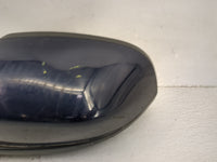 2014-2021 Jeep Cherokee Driver Side View Mirror - Left Door Mirror OEM Used - Oemusedautoparts1.com