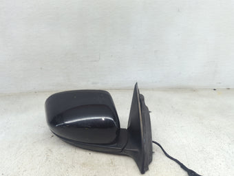 compare product 2014-2021 Jeep Cherokee Passenger Side View Mirror - Right Door Mirror OEM Used