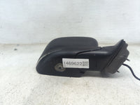 2014-2021 Jeep Cherokee Passenger Side View Mirror - Right Door Mirror OEM Used - Oemusedautoparts1.com