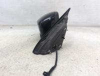 2014-2021 Jeep Cherokee Passenger Side View Mirror - Right Door Mirror OEM Used - Oemusedautoparts1.com