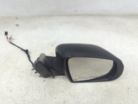 2014-2021 Jeep Cherokee Passenger Side View Mirror - Right Door Mirror OEM Used - Oemusedautoparts1.com
