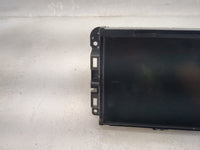 2014 Jeep Cherokee Radio AM FM Cd Player Receiver Replacement P/N:68211959AF QNG-BE2801, 6434C-BE2801, LLGE3406 Fits OEM Use