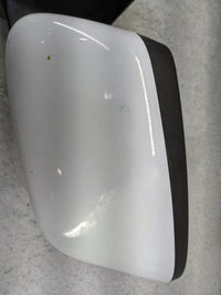 2014-2021 Jeep Cherokee Driver Side View Mirror - Left Door Mirror OEM Used - Oemusedautoparts1.com
