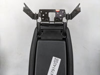2014 Jeep Cherokee Center Console Armrest Cover Lid P/N:2S86S61-DX9LR5 Fits OEM Used Auto Parts - Oemusedautoparts1.com