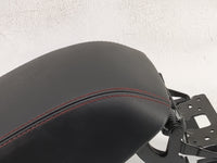 2014 Jeep Cherokee Center Console Armrest Cover Lid Fits OEM Used Auto Parts - Oemusedautoparts1.com