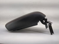 2014 Jeep Cherokee Center Console Armrest Cover Lid Fits OEM Used Auto Parts - Oemusedautoparts1.com