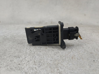 compare product 2014-2018 Jeep Cherokee Mass Air Flow Meter Maf 1485420