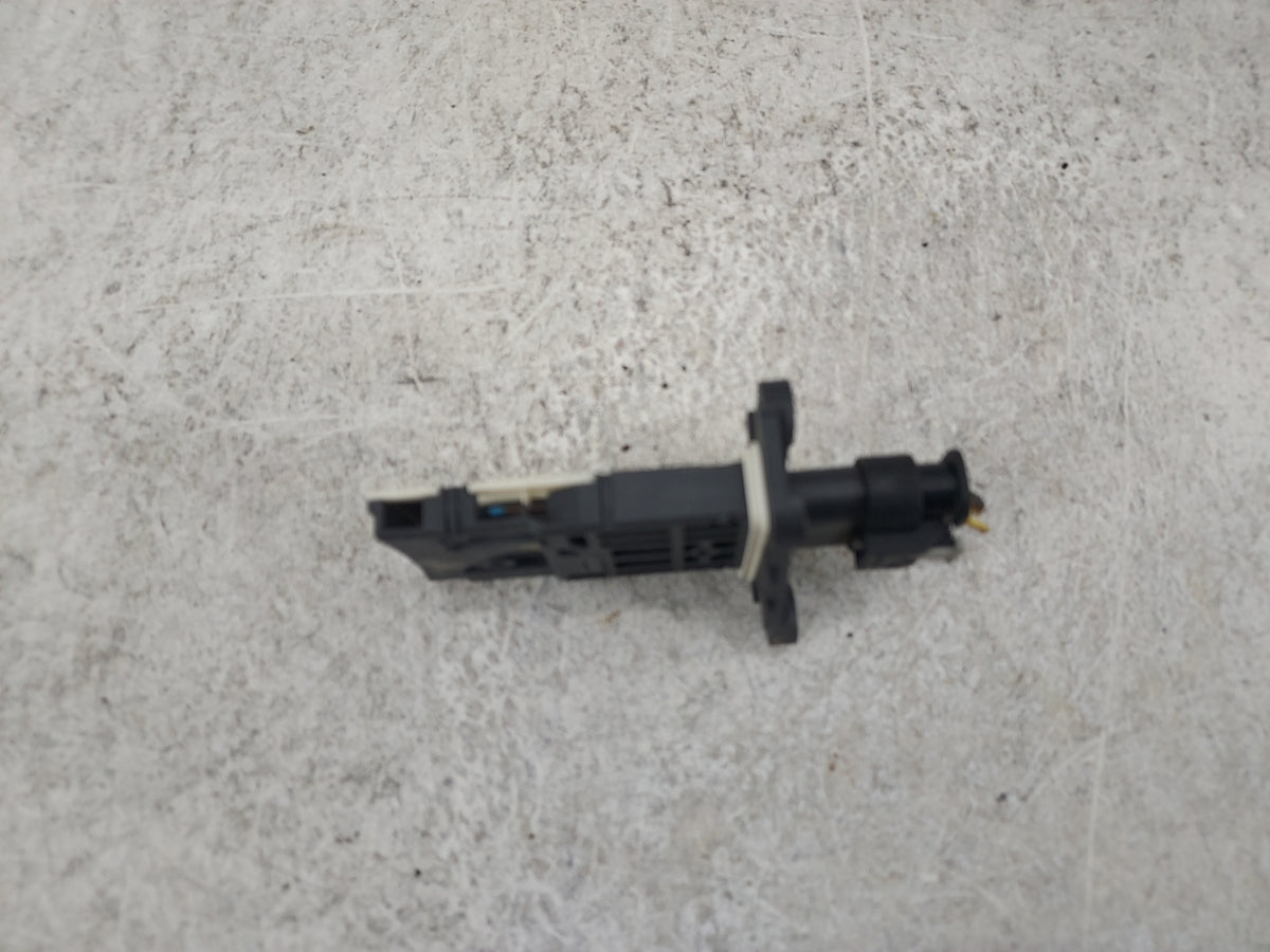 2014-2018 Jeep Cherokee Mass Air Flow Meter Maf Sensor 1485420 - Oemusedautoparts1.com